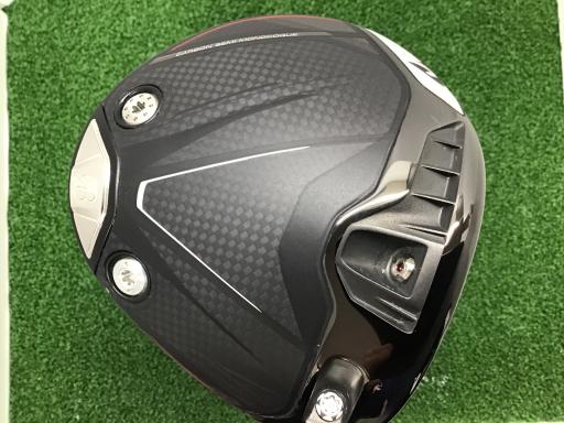 aqhcfdrsnmd@awQ@gs@@XDT°