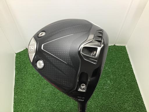 aqhcfdrsnmd@awQ@gs@PODT°