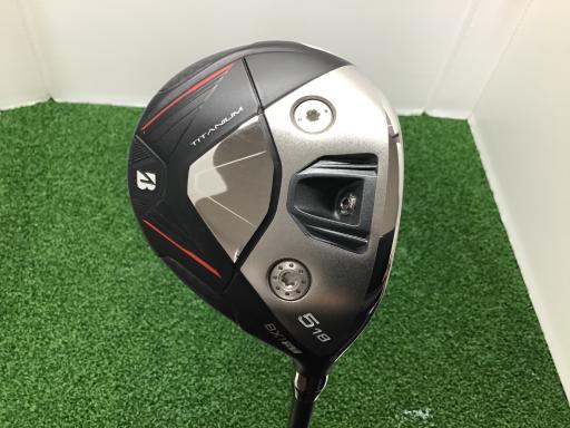 aqhcfdrsnmd@awP@rs@Tv