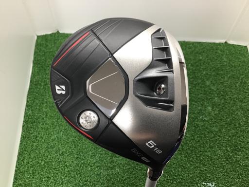 aqhcfdrsnmd@awQ@gs@Tv