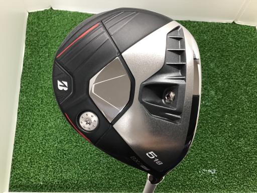 aqhcfdrsnmd@awQ@gs@Tv