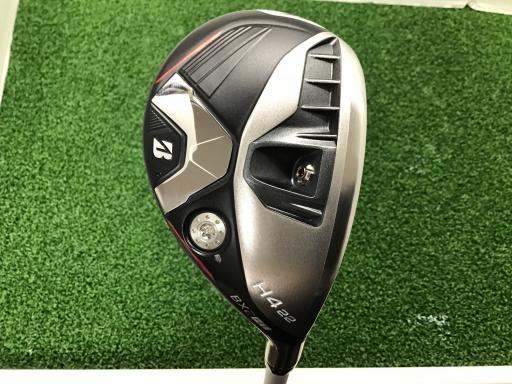 �a�q�h�c�f�d�r�s�n�m�d�@�a�w�Q�@�g�s�@�g�S