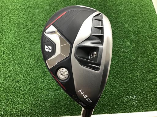 �a�q�h�c�f�d�r�s�n�m�d�@�a�w�Q�@�g�s�@�g�S