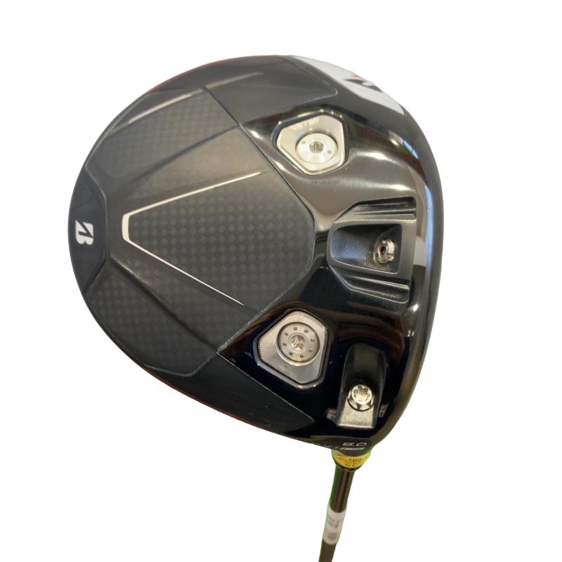 �a�q�h�c�f�d�r�s�n�m�d�@�a�w�P�@�k�r�@�X°