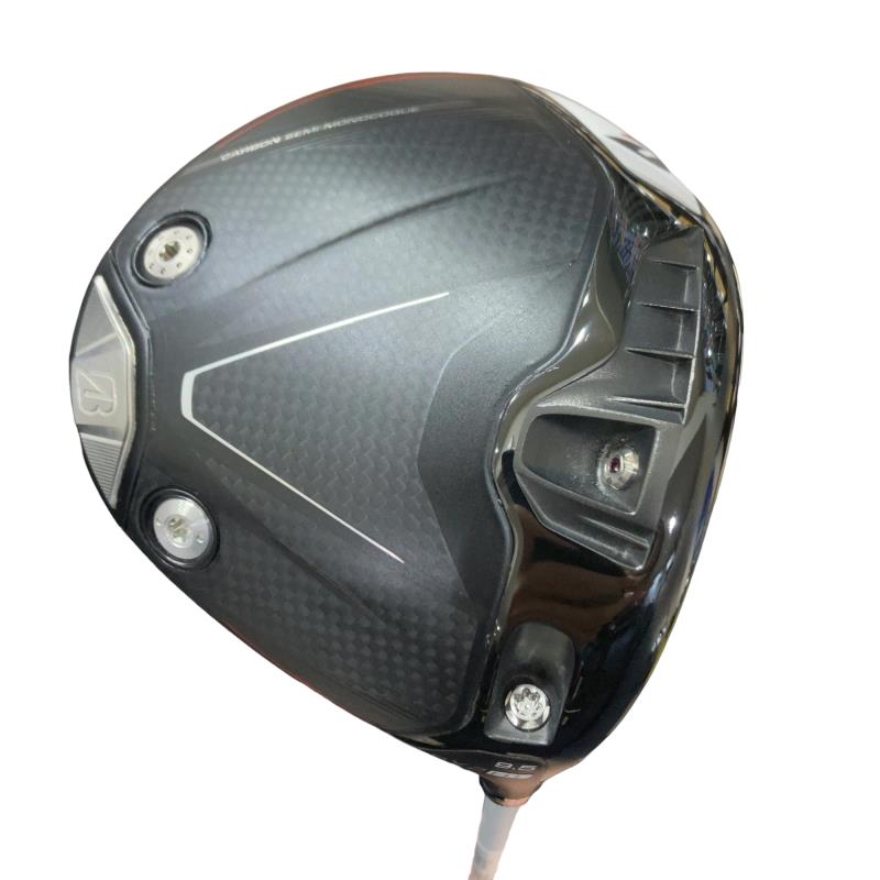 �a�q�h�c�f�d�r�s�n�m�d�@�a�w�Q�@�g�s�@�@�X�D�T°