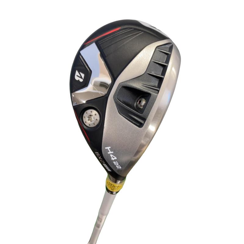 �a�q�h�c�f�d�r�s�n�m�d�@�a�w�Q�@�g�s�@�g�S