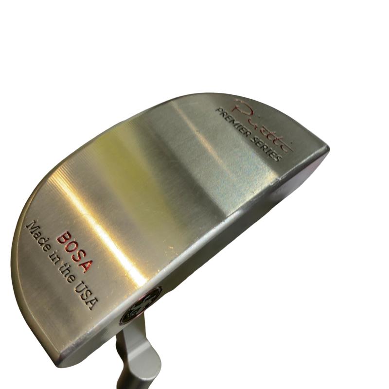 �o�q�d�l�h�d�q�@�r�d�q�h�d�r�@�a�n�r�`�@�o�m�@�R�S�C���`