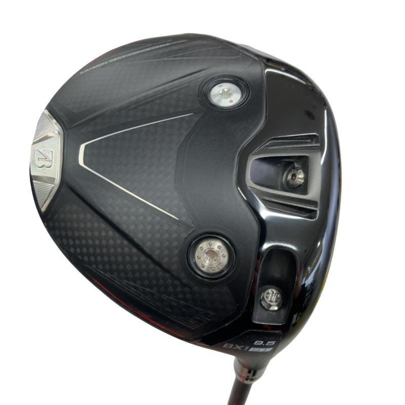 �a�q�h�c�f�d�r�s�n�m�d�@�a�w�P�@�r�s�@�@�X�D�T°