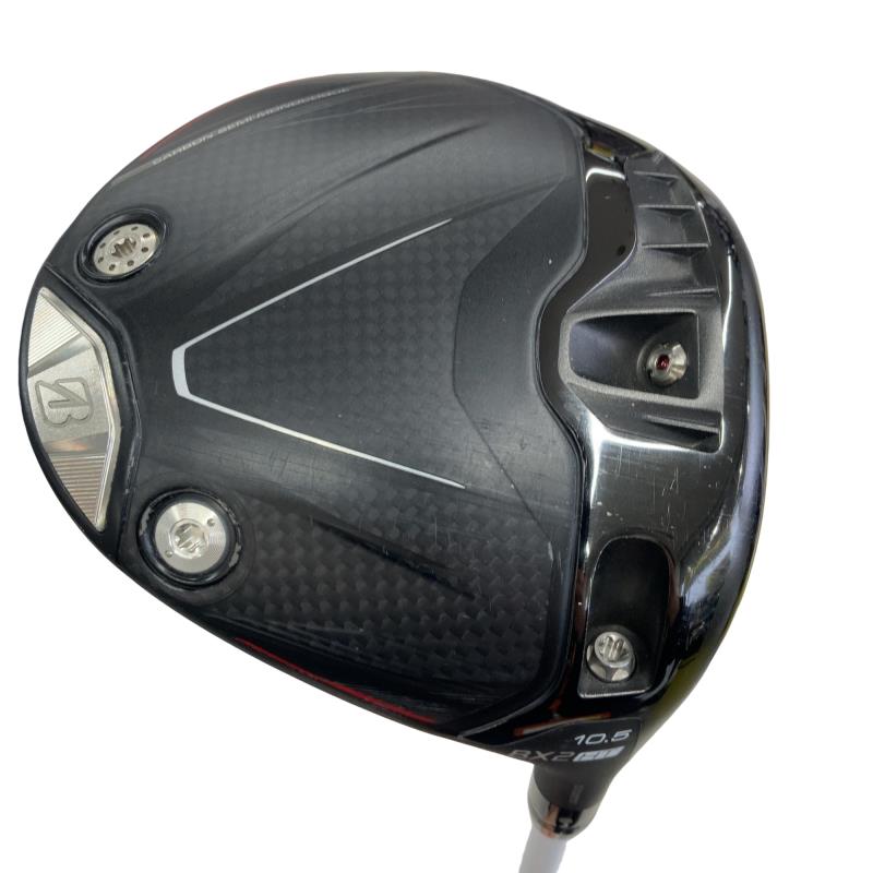 �a�q�h�c�f�d�r�s�n�m�d�@�a�w�Q�@�g�s�@�@�X�D�T°