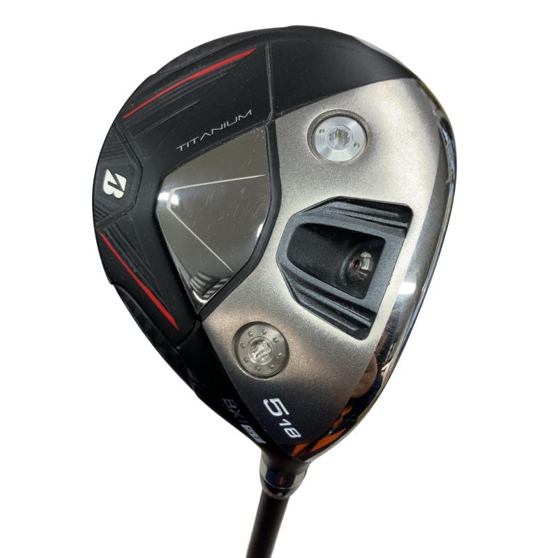 �a�q�h�c�f�d�r�s�n�m�d�@�a�w�P�@�r�s�@�T�v