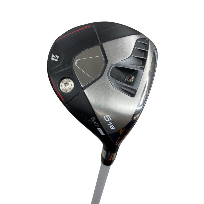 �a�q�h�c�f�d�r�s�n�m�d�@�a�w�Q�@�g�s�@�T�v