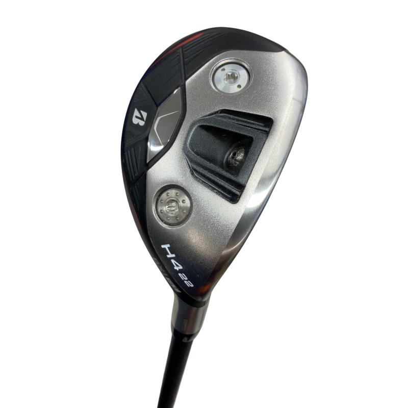 �a�q�h�c�f�d�r�s�n�m�d�@�a�w�P�@�r�s�@�g�S