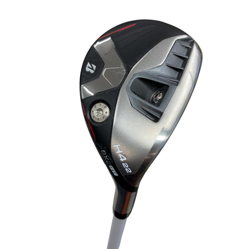 �a�q�h�c�f�d�r�s�n�m�d�@�a�w�Q�@�g�s�@�g�S