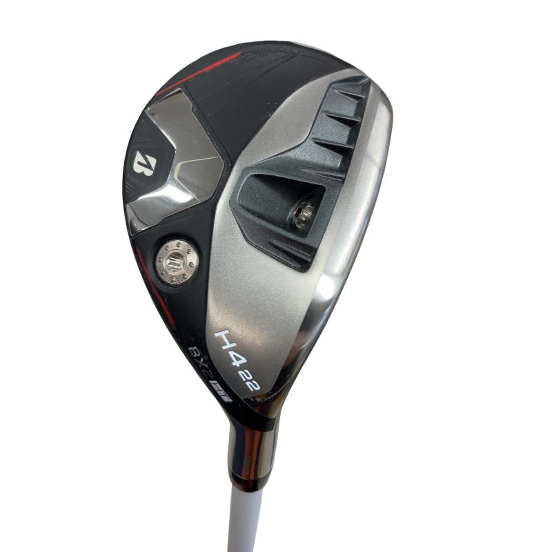 �a�q�h�c�f�d�r�s�n�m�d�@�a�w�Q�@�g�s�@�g�S