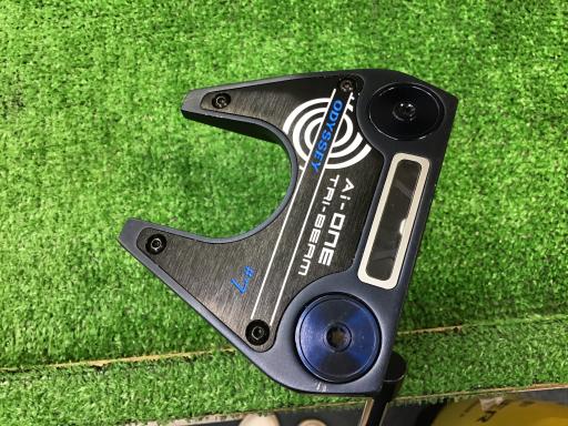 `|nmd@sqh|ad`l@V@RSC`