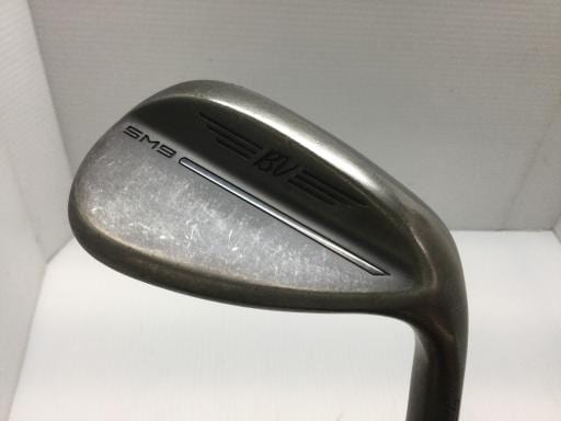 unjdx@rohm@lhkkdc@rlX@WFbgubN@TW°^PO°r