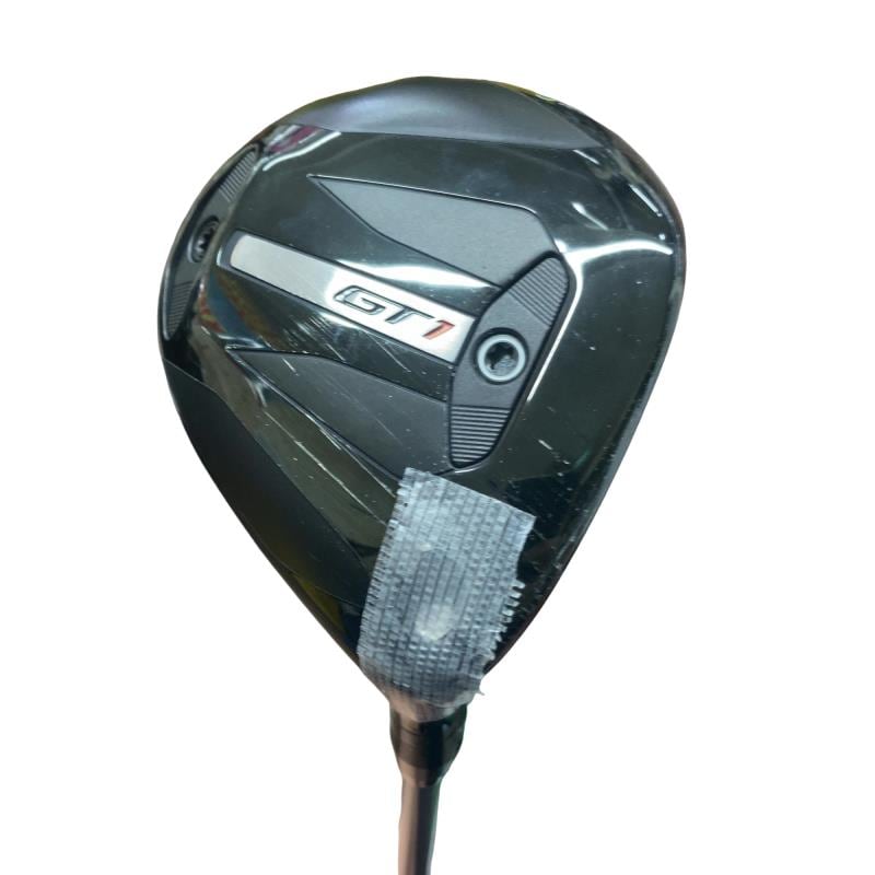 �f�s�P�@�Q�P°