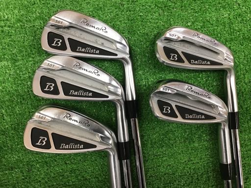 中古ゴルフクラブ在庫数55万本！ゴルフのことならゴルフ