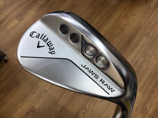 i`vr@q`v@NbL@TQ°^PO°r