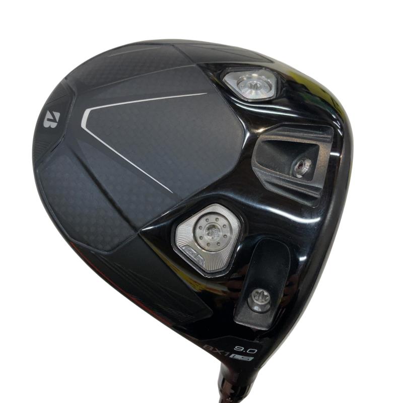 �a�q�h�c�f�d�r�s�n�m�d�@�a�w�P�@�k�r�@�X°