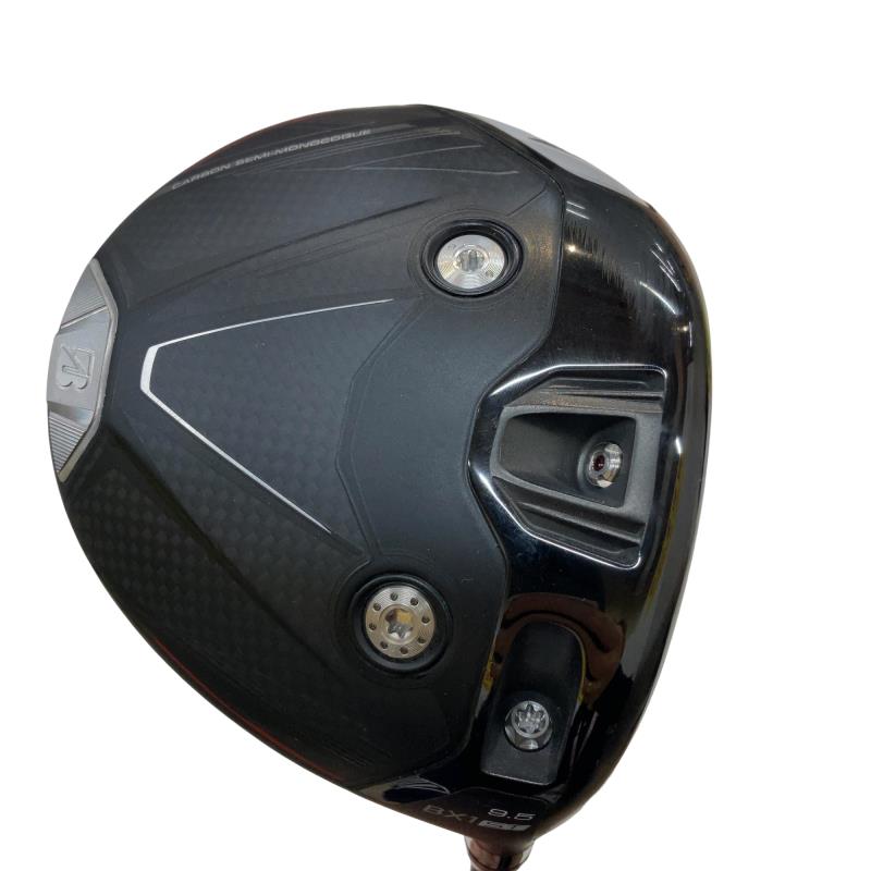 �a�q�h�c�f�d�r�s�n�m�d�@�a�w�P�@�r�s�@�@�X�D�T°