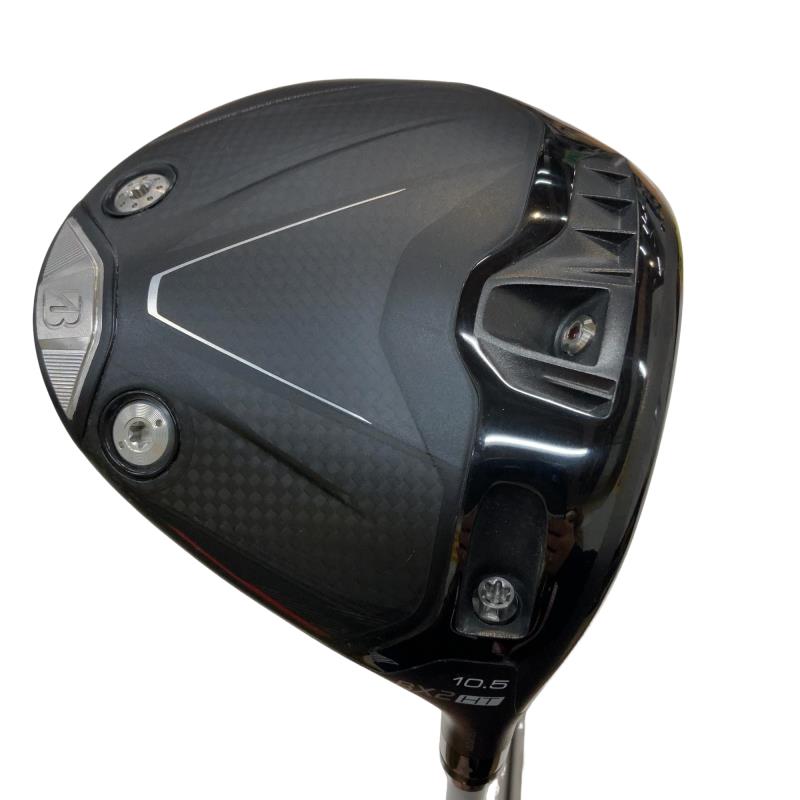 �a�q�h�c�f�d�r�s�n�m�d�@�a�w�Q�@�g�s�@�P�O�D�T°