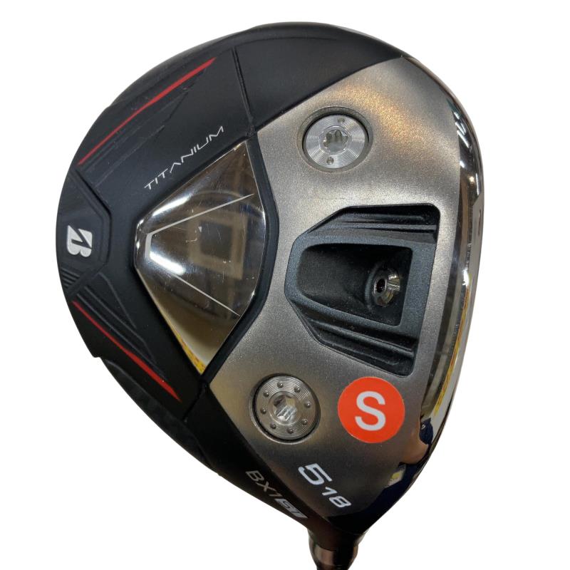 �a�q�h�c�f�d�r�s�n�m�d�@�a�w�P�@�r�s�@�T�v