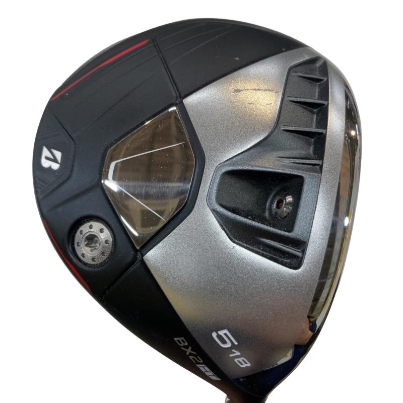 �a�q�h�c�f�d�r�s�n�m�d�@�a�w�Q�@�g�s�@�T�v