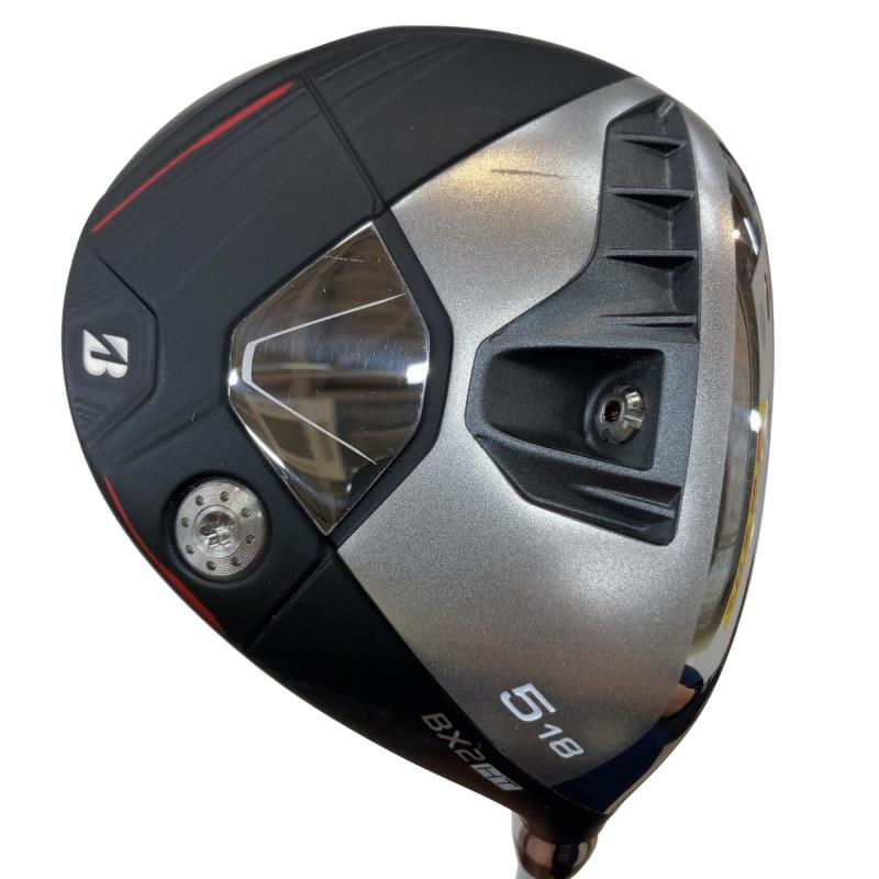 �a�q�h�c�f�d�r�s�n�m�d�@�a�w�Q�@�g�s�@�T�v