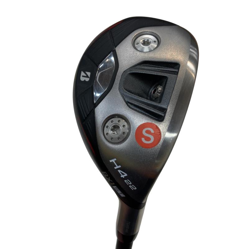 �a�q�h�c�f�d�r�s�n�m�d�@�a�w�P�@�r�s�@�g�S