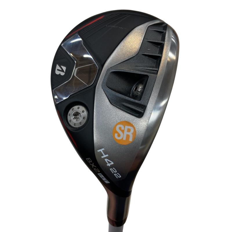 �a�q�h�c�f�d�r�s�n�m�d�@�a�w�Q�@�g�s�@�g�S