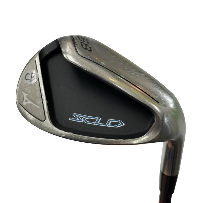 �r�b�t�c�@�T�W°