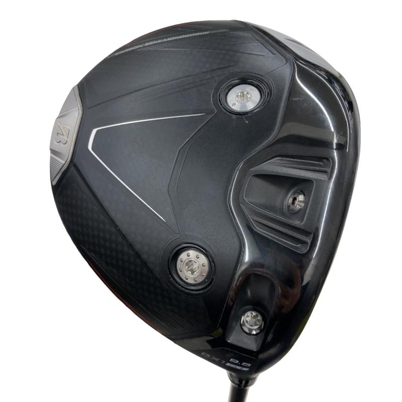 �a�q�h�c�f�d�r�s�n�m�d�@�a�w�P�@�r�s�@�@�X�D�T°