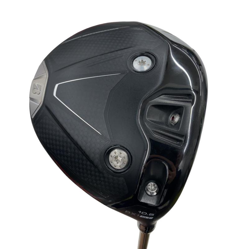 �a�q�h�c�f�d�r�s�n�m�d�@�a�w�P�@�r�s�@�P�O�D�T°