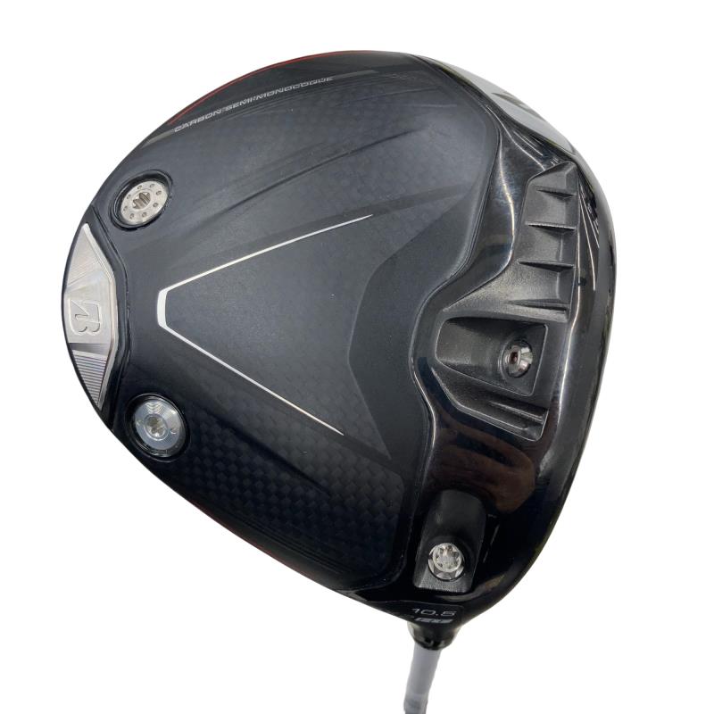 �a�q�h�c�f�d�r�s�n�m�d�@�a�w�Q�@�g�s�@�@�X�D�T°