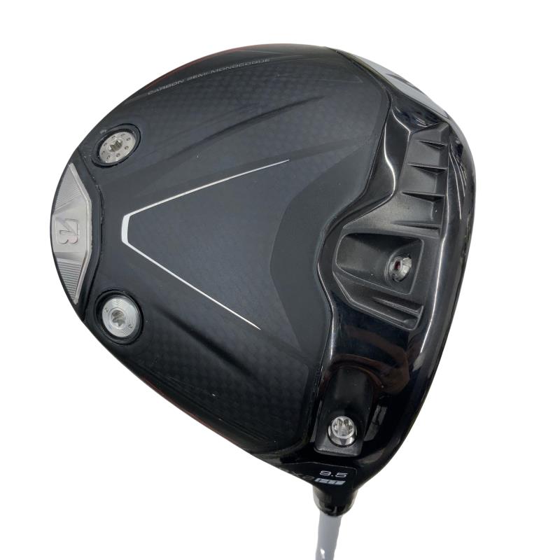 �a�q�h�c�f�d�r�s�n�m�d�@�a�w�Q�@�g�s�@�P�O�D�T°