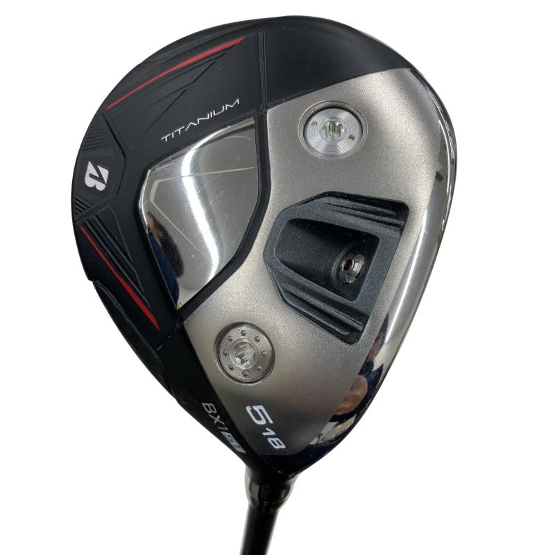 �a�q�h�c�f�d�r�s�n�m�d�@�a�w�P�@�r�s�@�T�v