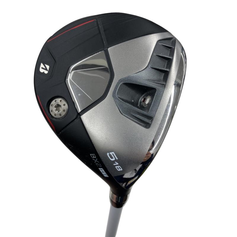 �a�q�h�c�f�d�r�s�n�m�d�@�a�w�Q�@�g�s�@�T�v