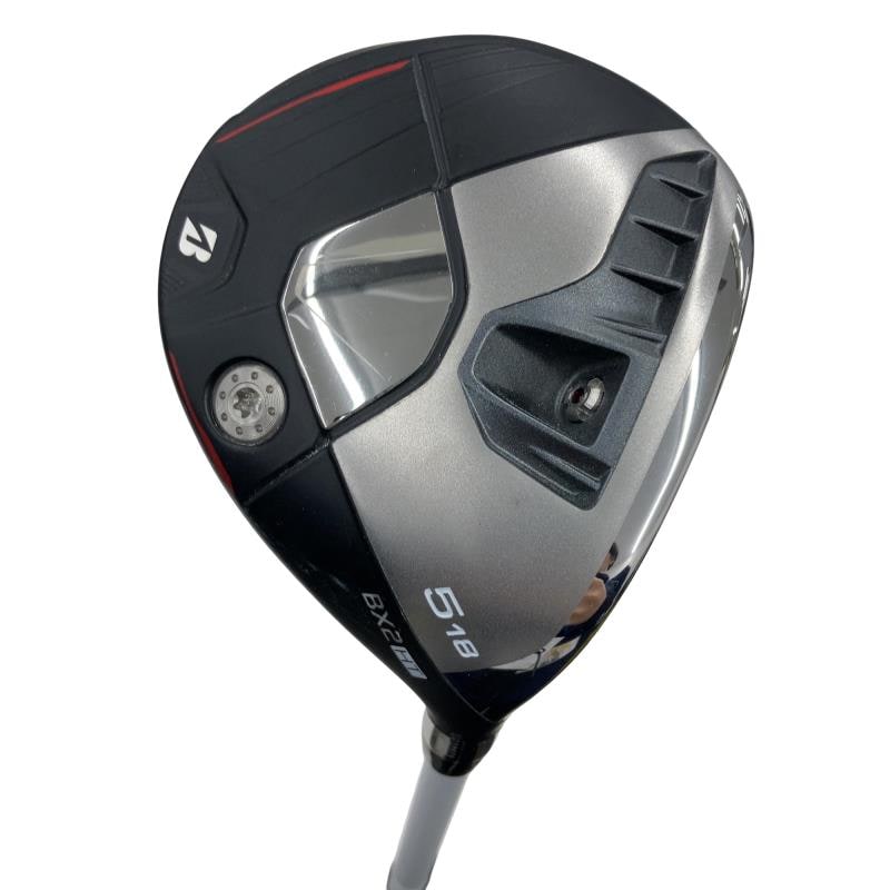 �a�q�h�c�f�d�r�s�n�m�d�@�a�w�Q�@�g�s�@�T�v