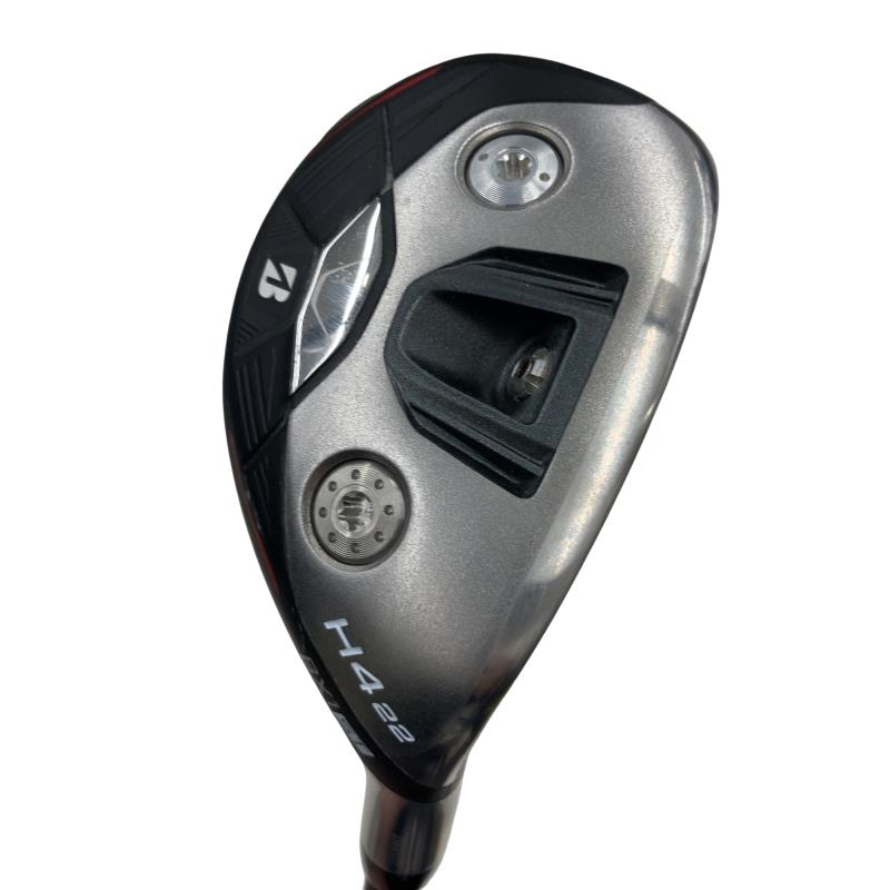 �a�q�h�c�f�d�r�s�n�m�d�@�a�w�P�@�r�s�@�g�S