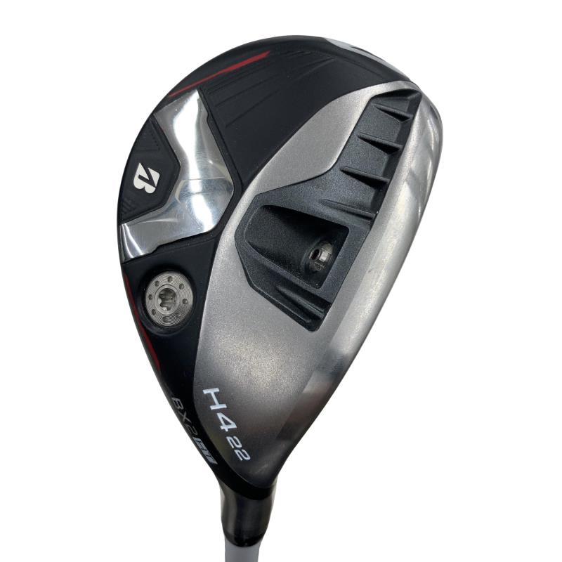 �a�q�h�c�f�d�r�s�n�m�d�@�a�w�Q�@�g�s�@�g�S