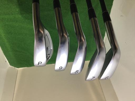 oqfq@OQiQOQRj@Tri{FT{Zbgj