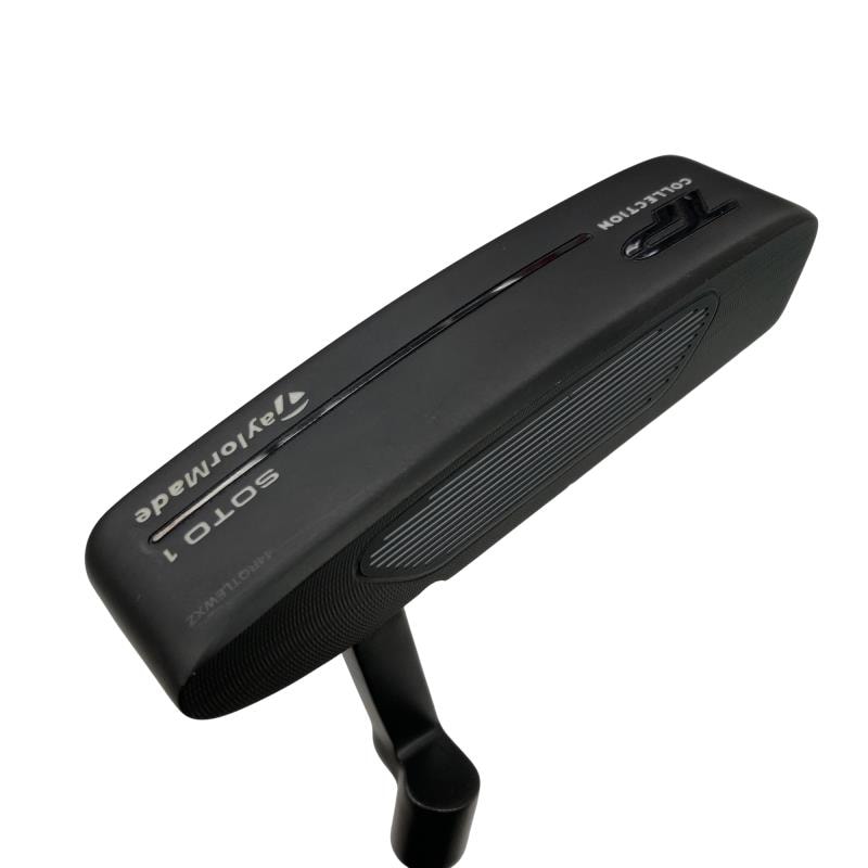 �s�o�@�b�n�k�k�d�b�s�h�n�m�@�a�k�`�b�j�@�r�n�s�n�@�P�@�R�R�C���`