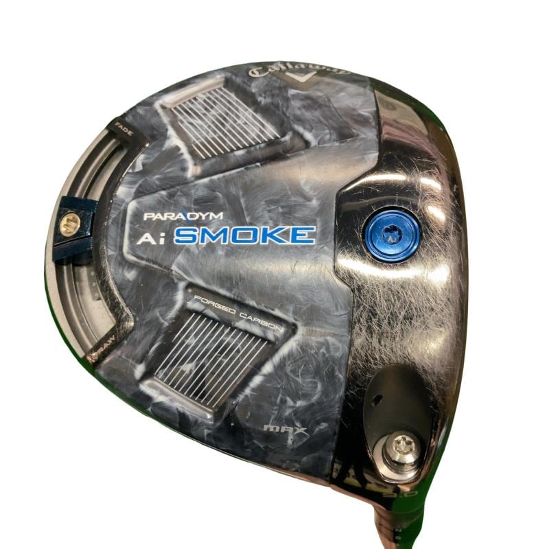 �o�`�q�`�c�x�l�@�`���@�r�l�n�j�d�@�l�`�w�@�@�X°