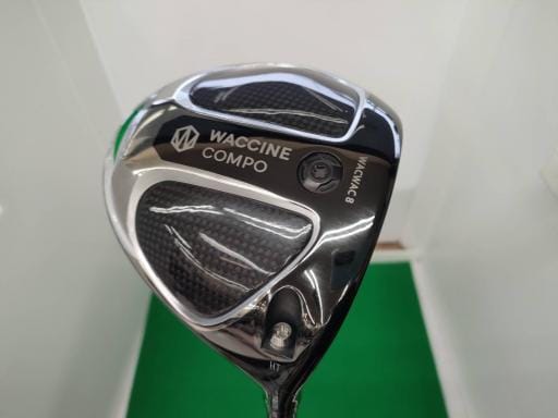 �v�`�b�b�h�m�d�@�����������D�@�v�`�b�v�`�b�|�W�@�g�s