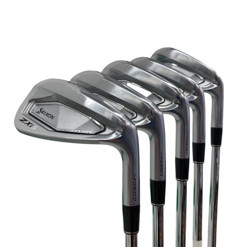 �r�q�h�w�n�m�@�y�w���T�@�U�r�i���{���F�T�{�Z�b�g�j