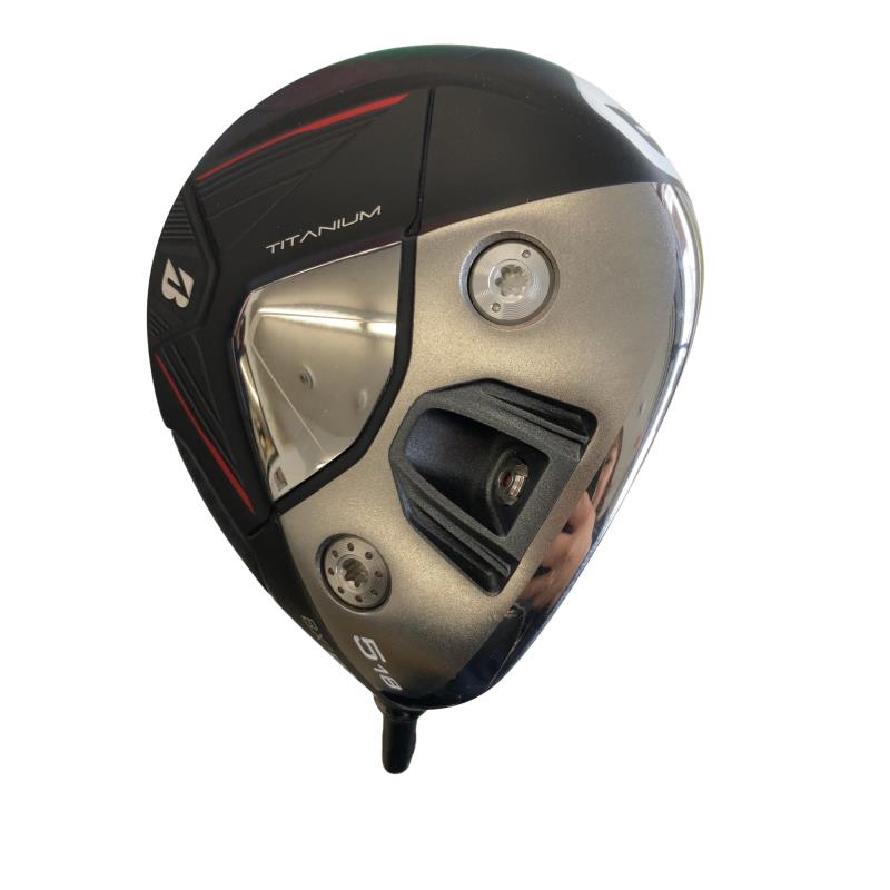 �a�q�h�c�f�d�r�s�n�m�d�@�a�w�P�@�r�s�@�T�v