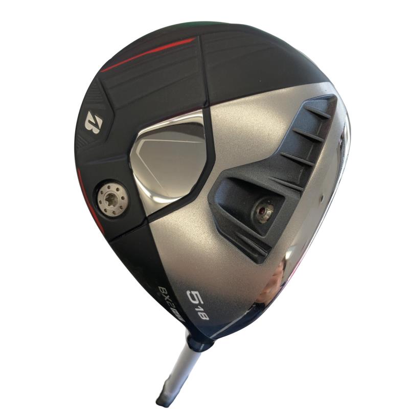 �a�q�h�c�f�d�r�s�n�m�d�@�a�w�Q�@�g�s�@�T�v