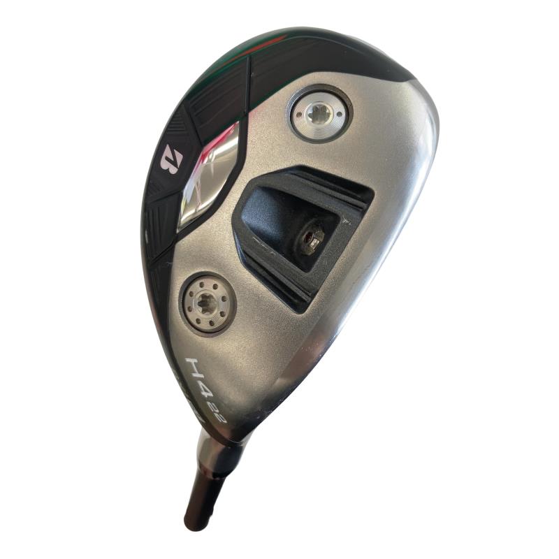 �a�q�h�c�f�d�r�s�n�m�d�@�a�w�P�@�r�s�@�g�S