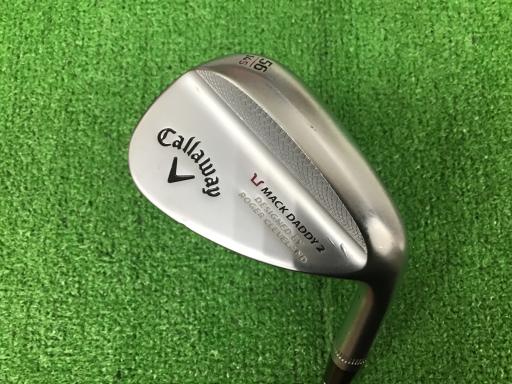 l`bj@c`ccx@Q@NbL@TU°^PS°r